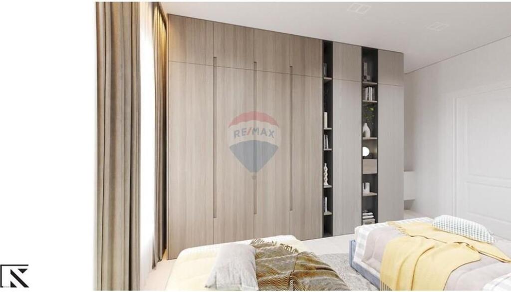 Apartament - Për Shitje - Rruga Mine Peza, Tiranë(ID: 530261056-225)