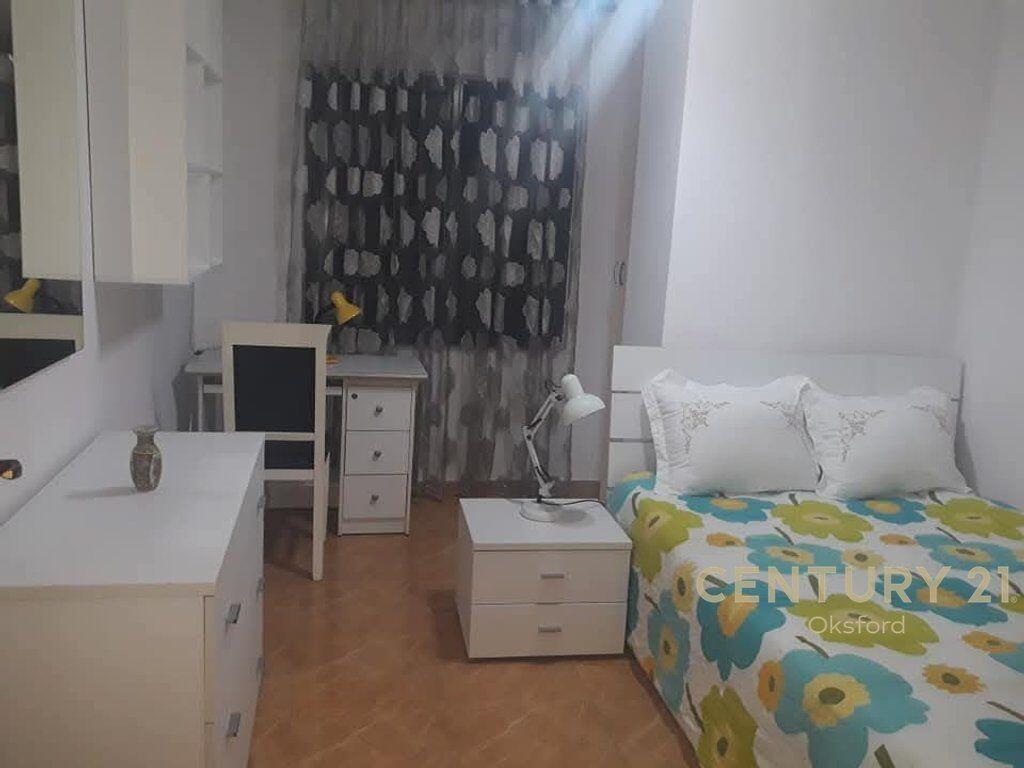 APARTAMENT 2+1 PER SHITJE NE BLLOK ! 292,500 € Sip. Totale  97m2