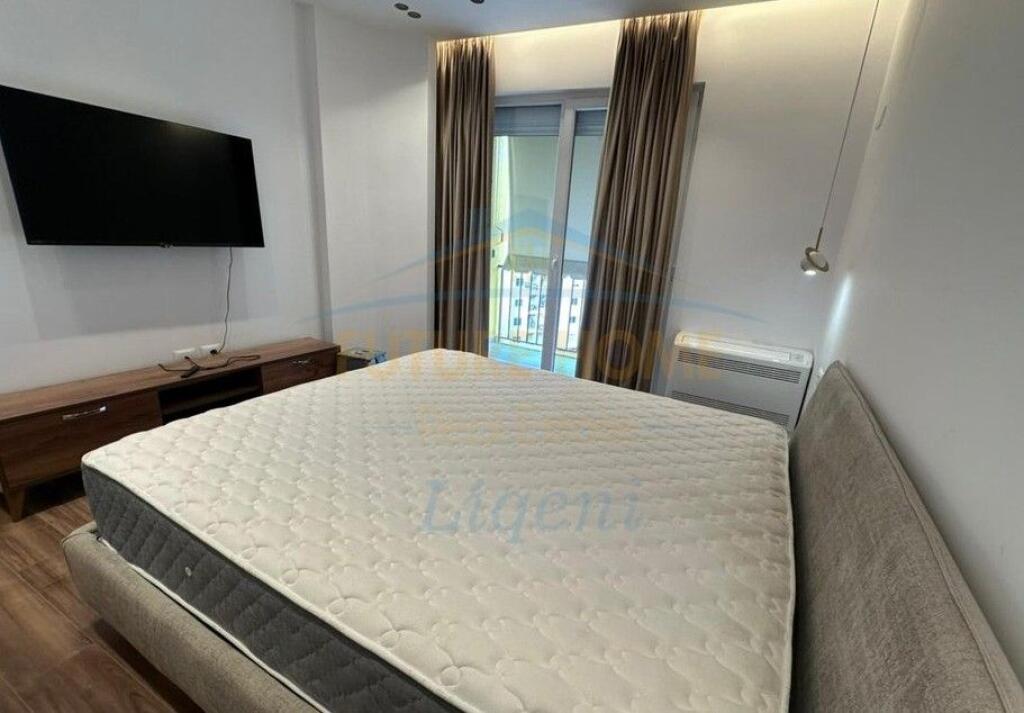 Shitet, Apartament 2+1, Kompleksi Grand Gallery, Tirane