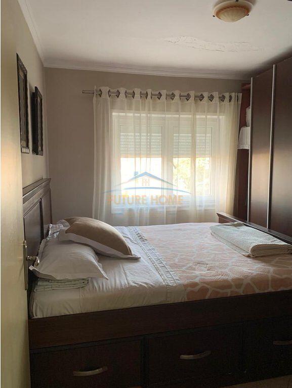 Shitet, Apartament 2+1, Kombinat