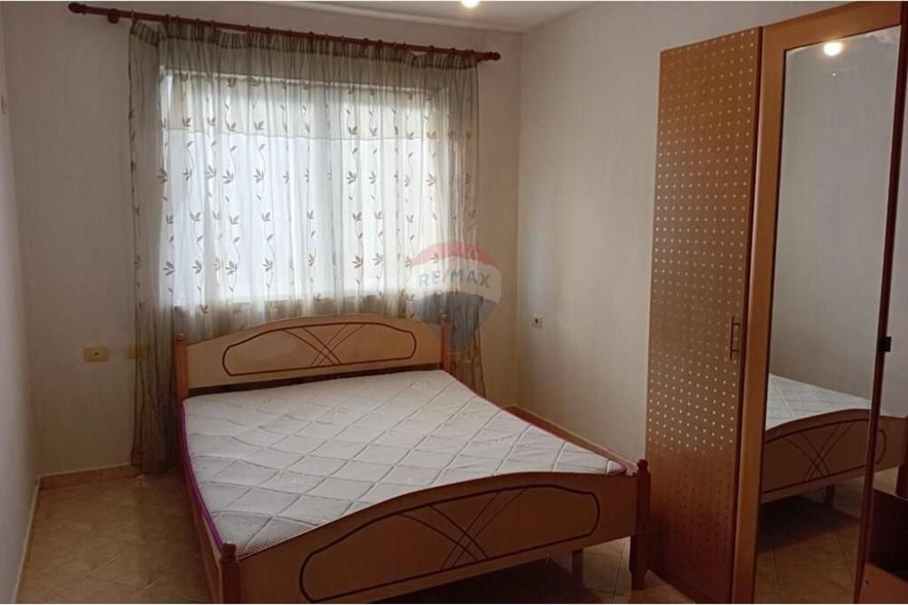 Appartamento 1+1 in affitto ad Astir!