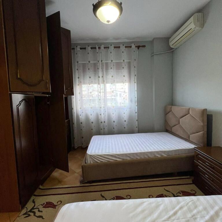 𝐐𝐈𝐑𝐀 3+1 𝐊𝐎𝐌𝐔𝐍𝐀 𝐄 𝐏𝐀𝐑𝐈𝐒𝐈𝐓