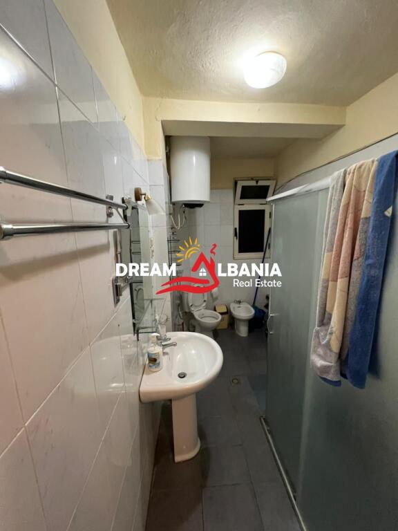 Apartamente 2+1 Me Qera Te Pazari I ri (ID 42215441)