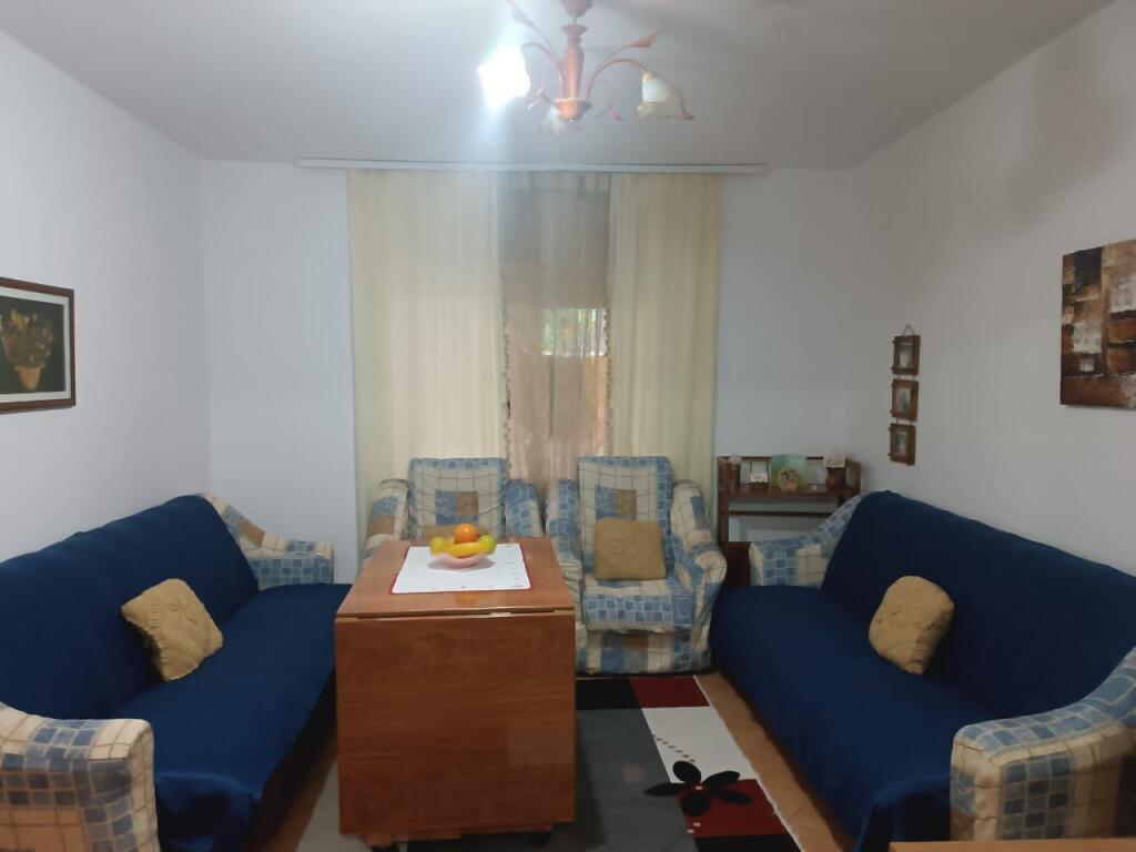 3 STOREY VILLA FOR SALE IN BERAT 450,000 EURO