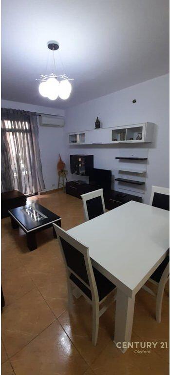 APARTAMENT 2+1 PER SHITJE NE BLLOK ! 292,500 € Sip. Totale  97m2