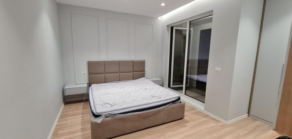 Kompleksi Marga 1 1+1 me qera