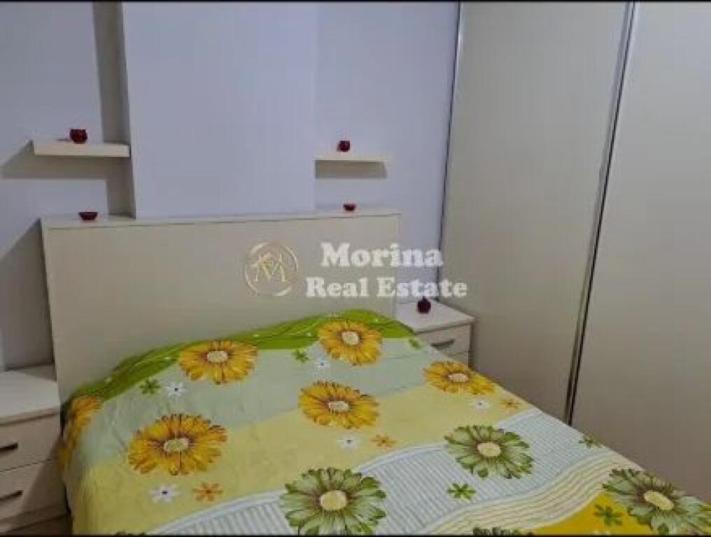 Affitto, Appartamento 2+1, Kamez, 350 Euro/Mese,