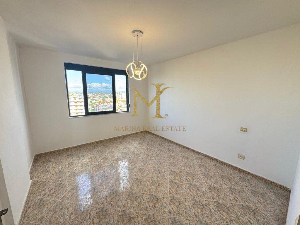 Apartament 2+1 për Shitje – Vetëm 200 metra nga Plazhi, pranë Hotel Adriatik , Durrës !!