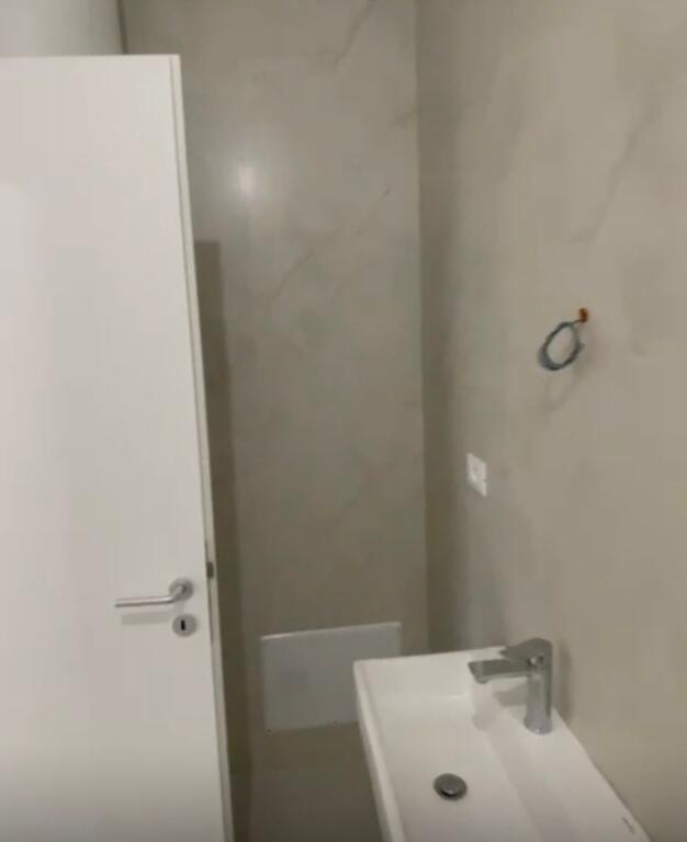 Apartament 1+1 per shitje tek Oxa ne Fresk!