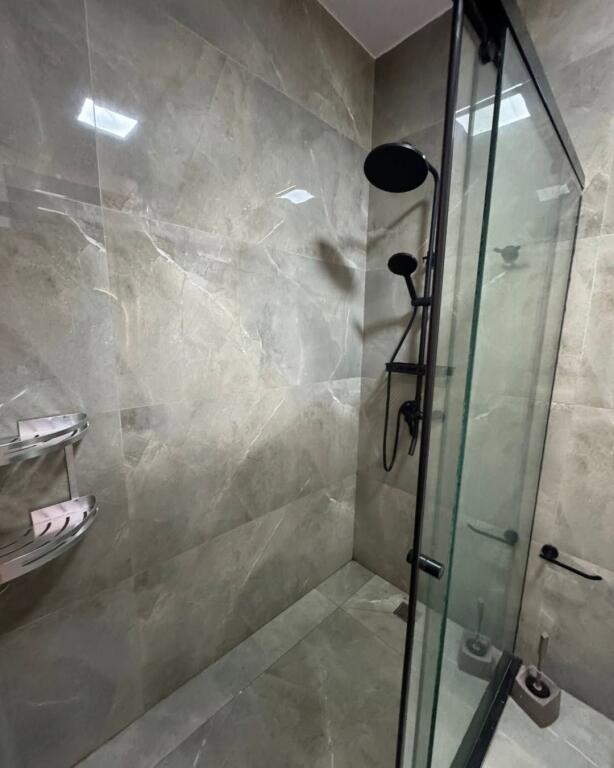 APPARTAMENTO 2+1+2 IN AFFITTO – CASA ITALIA