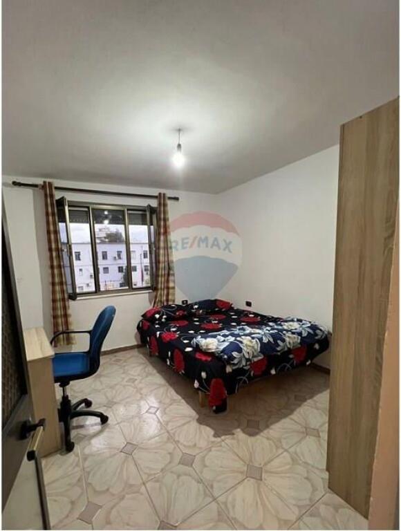 🏠✨ APARTAMENT 2+1 – MINE PEZA ✨🏠