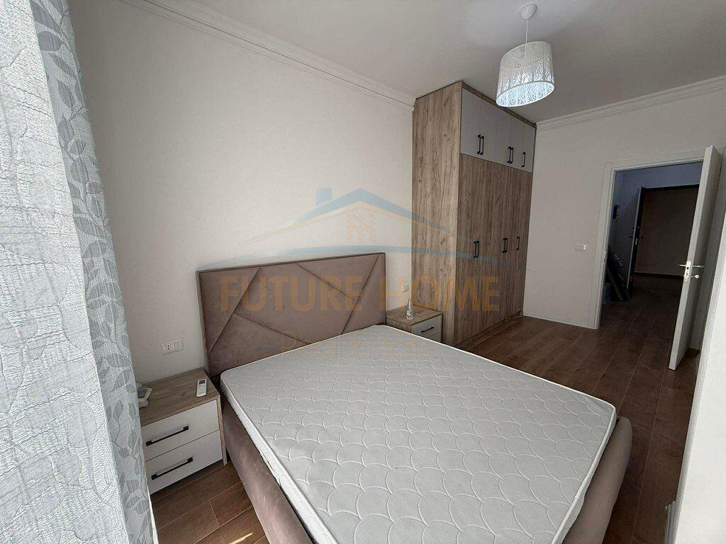 Qera Apartament 1+1 Eagle Rezidence, Tirane