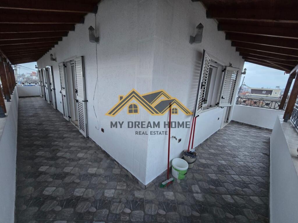 SHITET SHTEPI DHE NJESI BIZNESI 2-KATESHE, LAGJA 15, DURRES