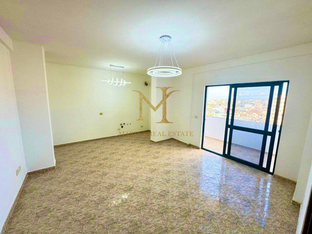 Apartament 2+1 për Shitje – Vetëm 200 metra nga Plazhi, pranë Hotel Adriatik , Durrës !!