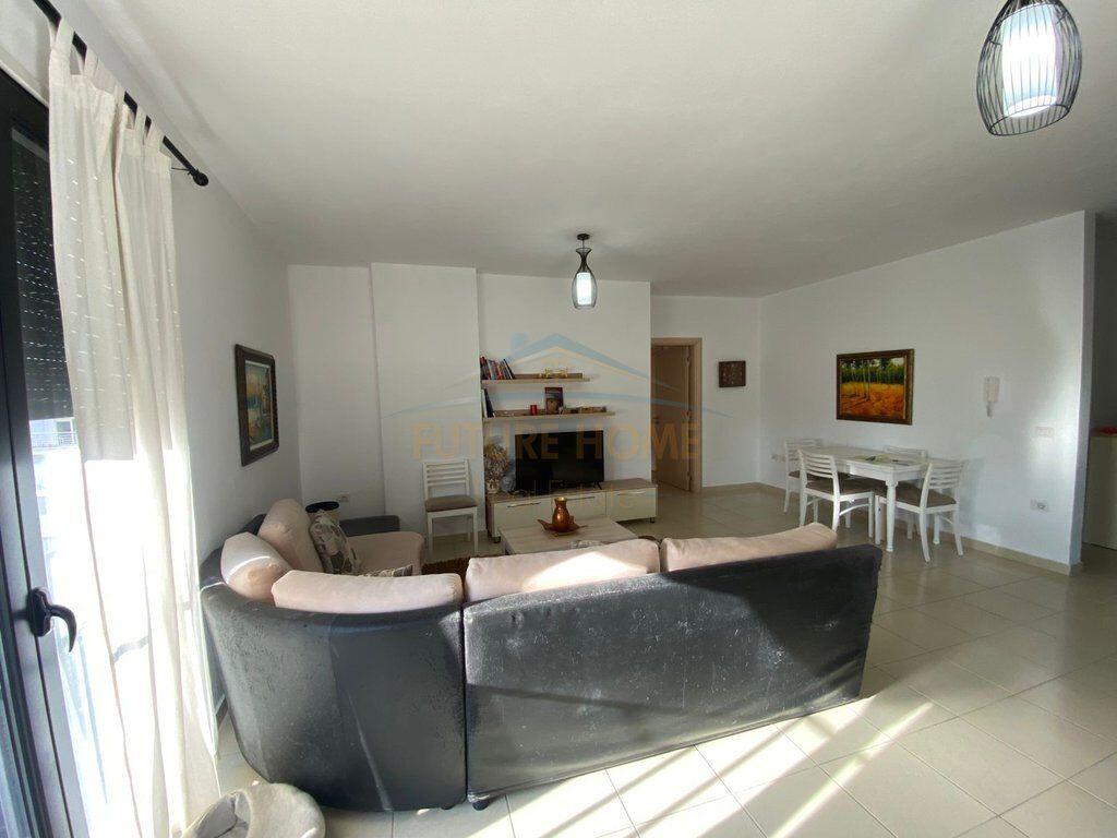 Qera, Apartament 2+1, Don Bosko, Tiranë.