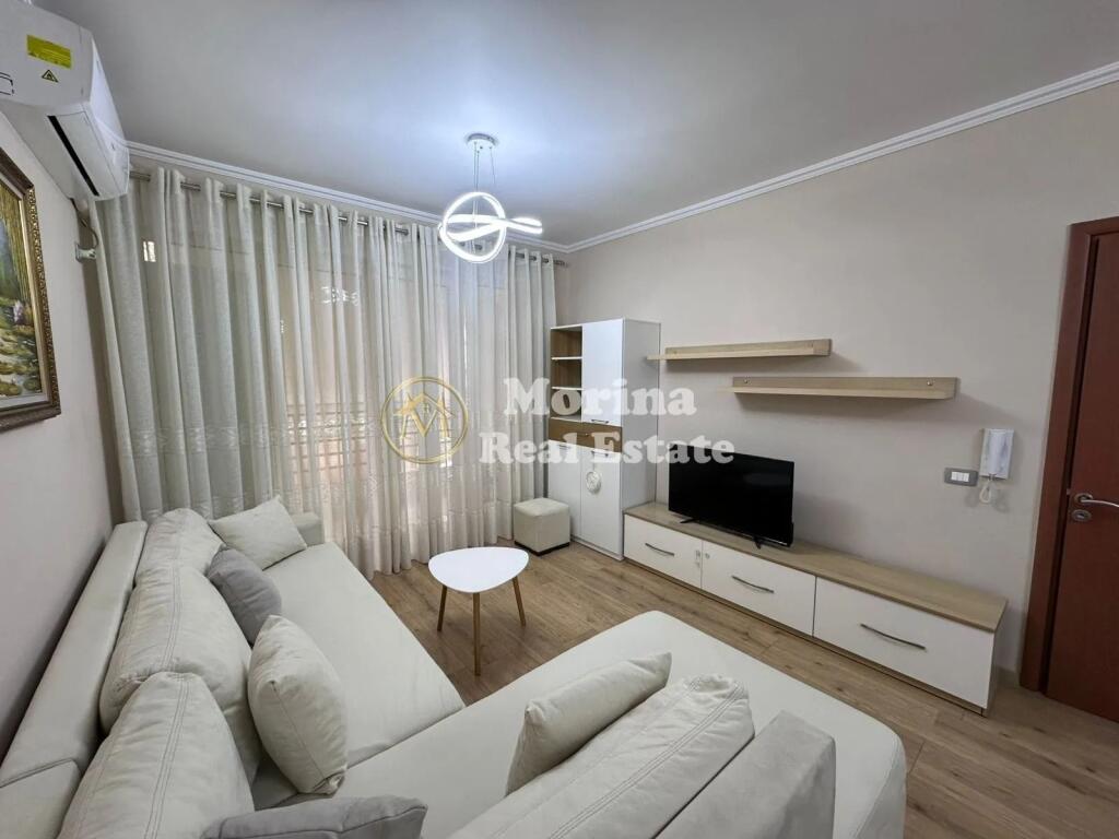 Qera, Apartament 1+1, ne Yzberisht, Rruga Besim Alla, 540 euro/muaj
