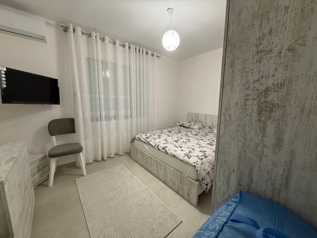 ✨Jepet me Qira Apartament 2+1 | 📍Selvia