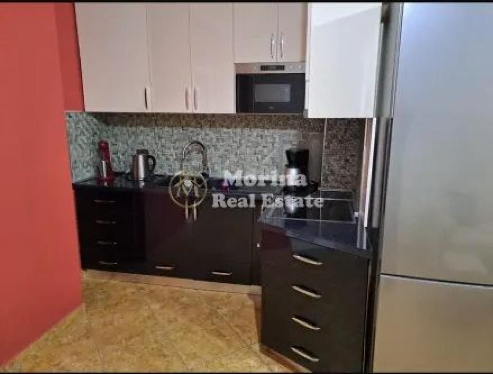 Affitto, Appartamento 2+1, Kamez, 350 Euro/Mese,