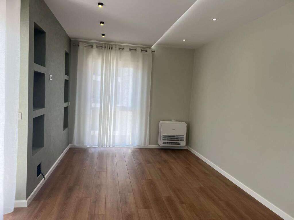 Appartamento in affitto 2+1+parcheggio Univers City