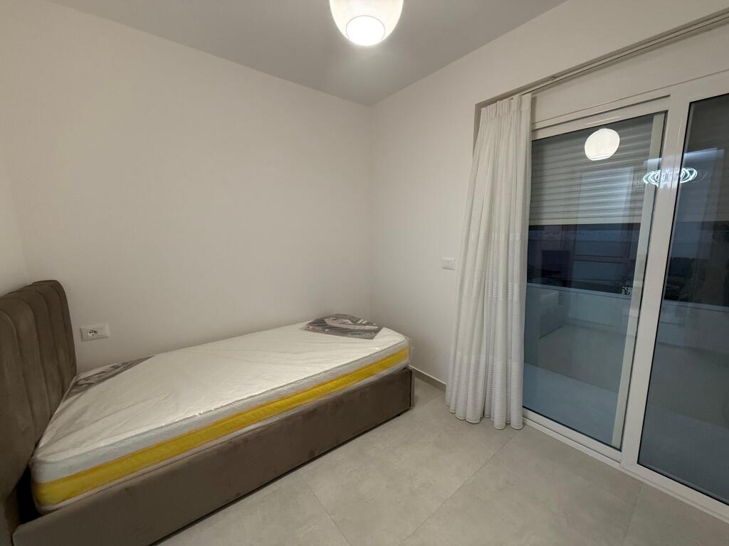 ✨Jepet me Qira Apartament 2+1 | 📍Selvia