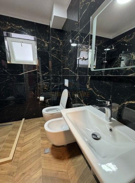 Qera, Apartament 1+1,Rruga e Durrësit, Tiranë.