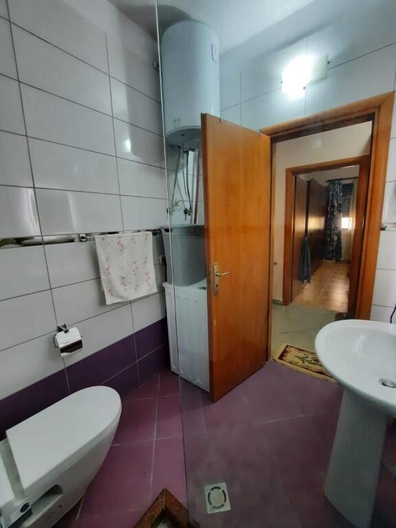 KODRA E DIELLIT_SHITET APARTAMENT 2+1