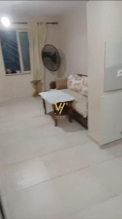 APPARTAMENTO 1+1 IN AFFITTO A SELITE 30.000 LEKE