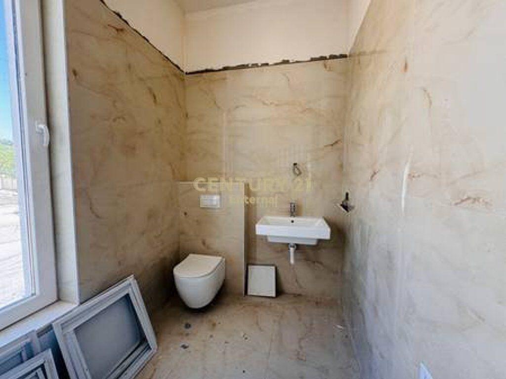 Villa in vendita a Rolling Hills 2 1.350.000 € Sup. Totale 484m2