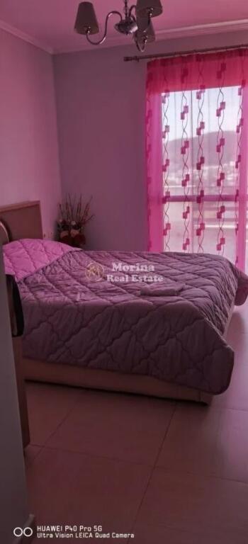 Qera, Apartament 2+1+2 blk+depo, Yzberisht, 500 euro/muaj.