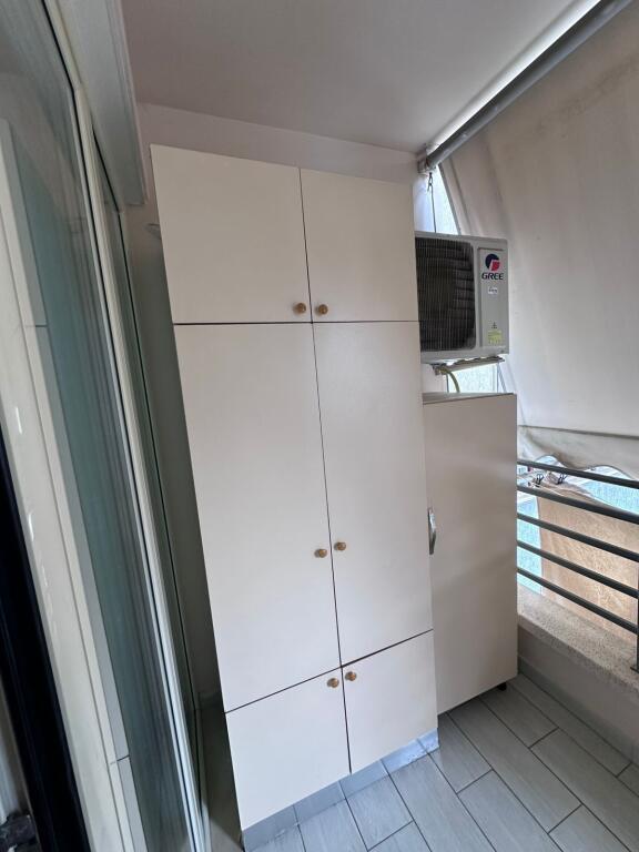 Apartament 1+1 me qira