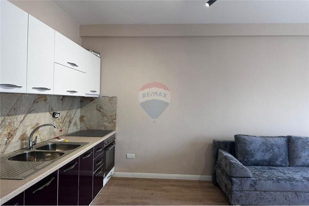 🏠 Jepet apartament 1+1 me qira në Astir (Nela 5)