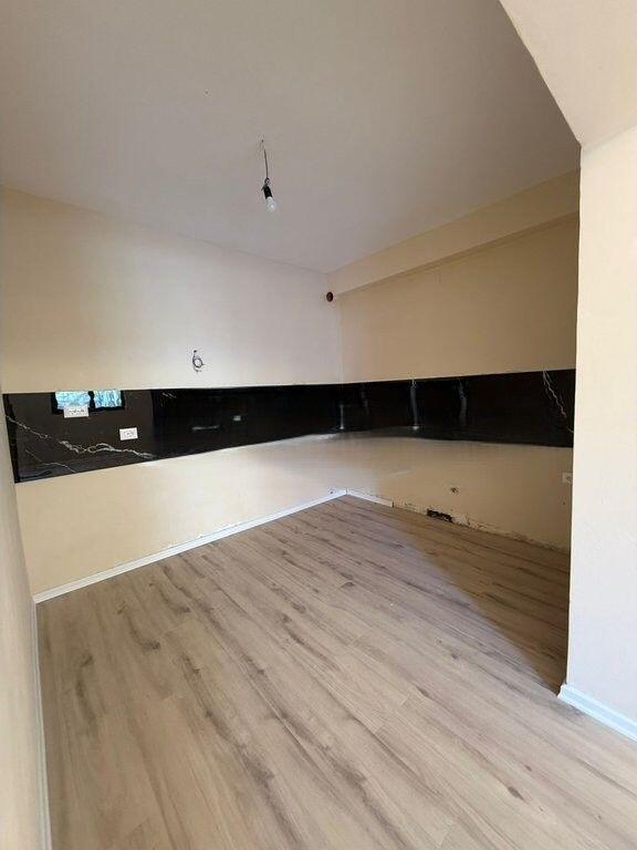 Appartamento 2+1+ Veranda in affitto ad Ali Dem vicino al Carcere delle Donne !!!! 400 € /Mese