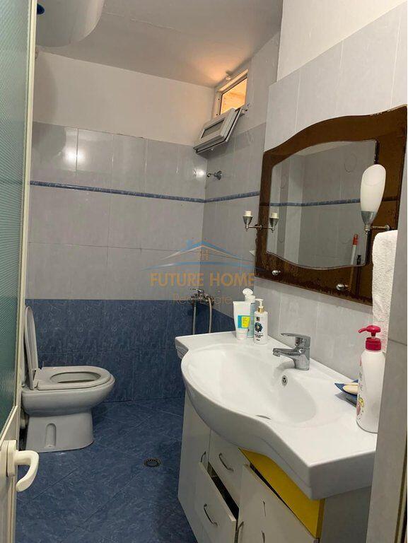 Shitet, Apartament 2+1, Kombinat