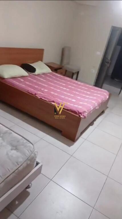 APPARTAMENTO 1+1 IN AFFITTO A SELITE 30.000 LEKE