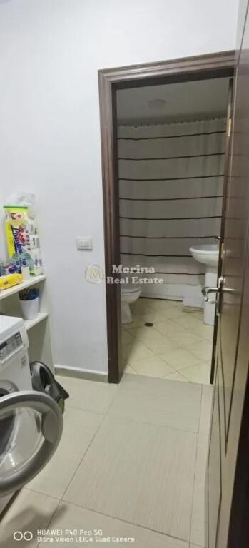 Qera, Apartament 2+1+2 blk+depo, Yzberisht, 500 euro/muaj.