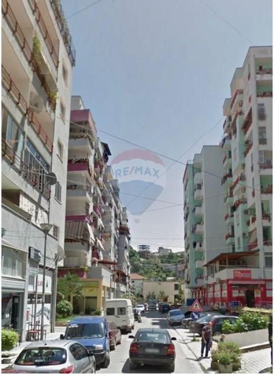 Appartamento 1+1 in vendita - Yzberisht