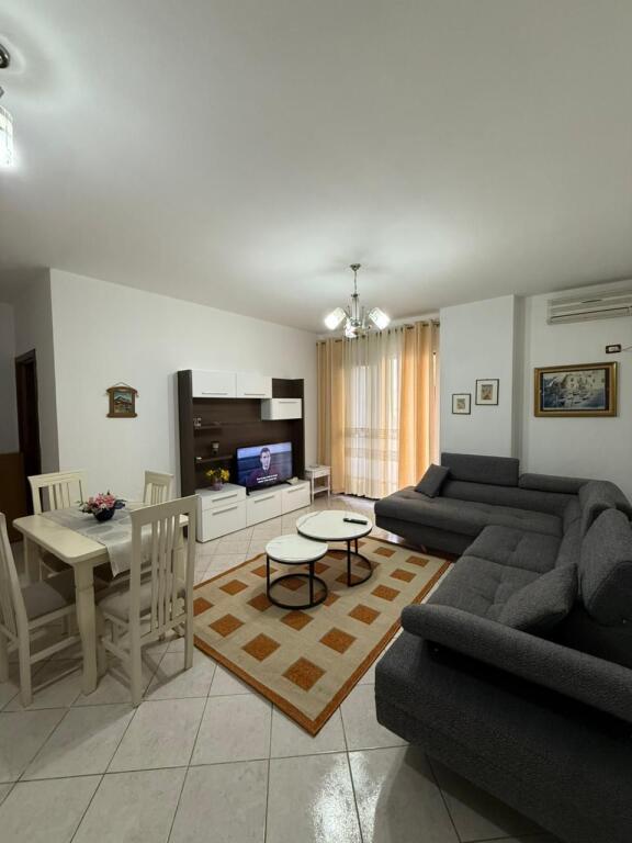 Jepet me qera apartamen 2+1+2 ne Astir 📍   