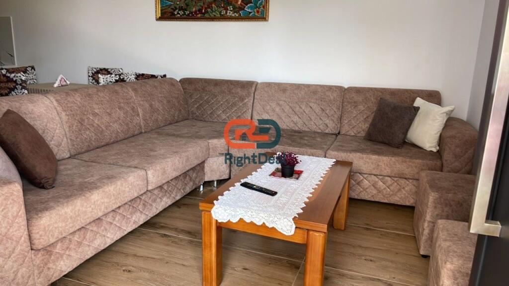 A Saranda, Vendesi in vendita Villa su 2 piani, Opportunità ideale per investimento o abitazione!!!