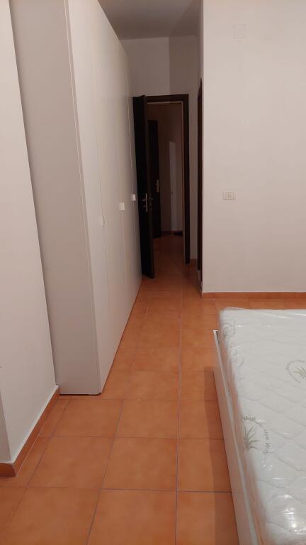 2+1, fratar complex in Astir, price 450 euro