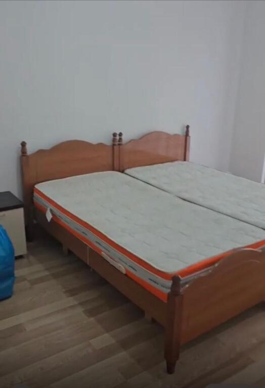 apartament 1+1 me qira ne Astir