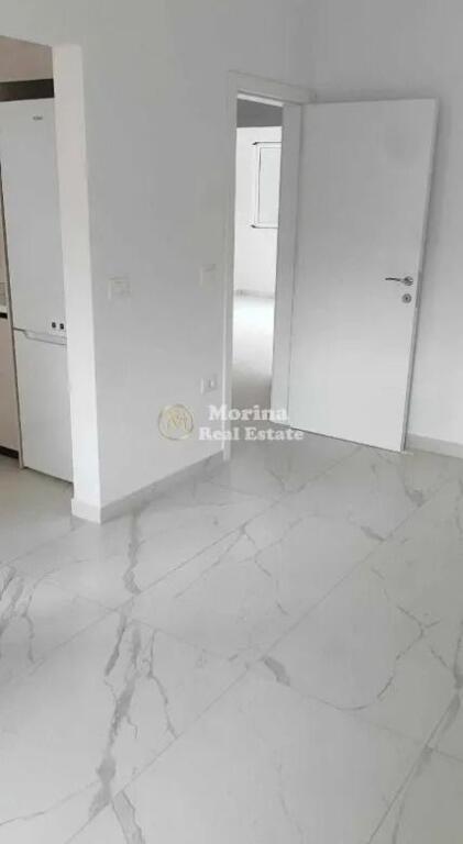 Qera, Apartament 2+1, 21 Dhjetori, 530 euro/muaj