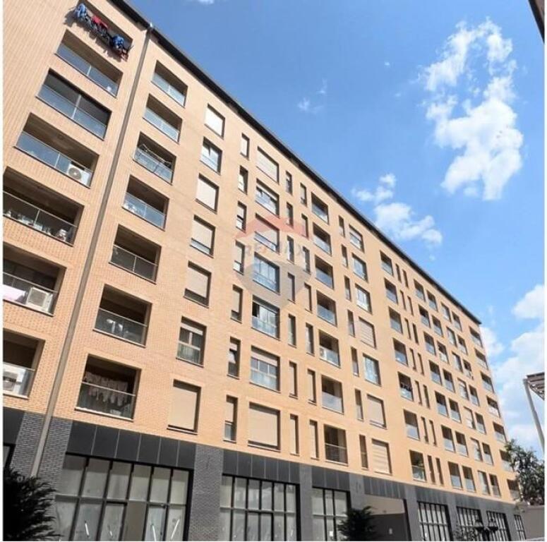 SHOP FOR RENT - AT THE FORMER PROFARMA !
