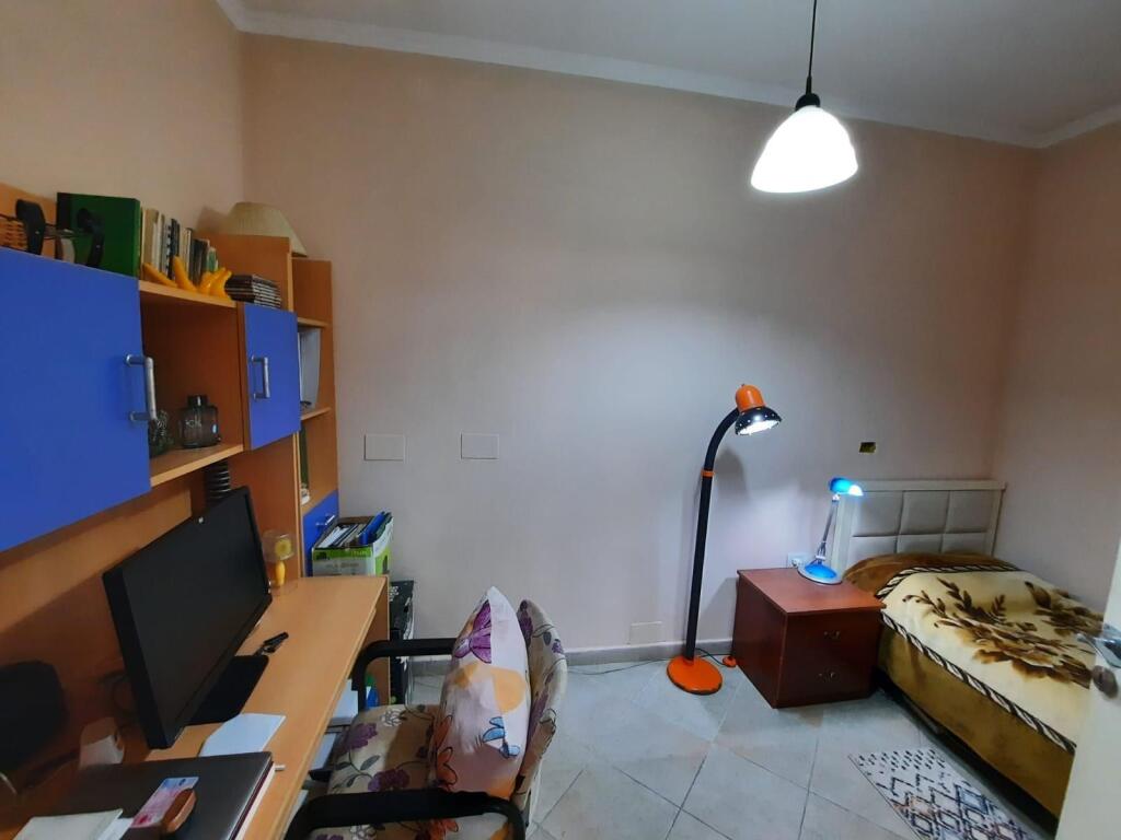 KODRA E DIELLIT_SHITET APARTAMENT 2+1