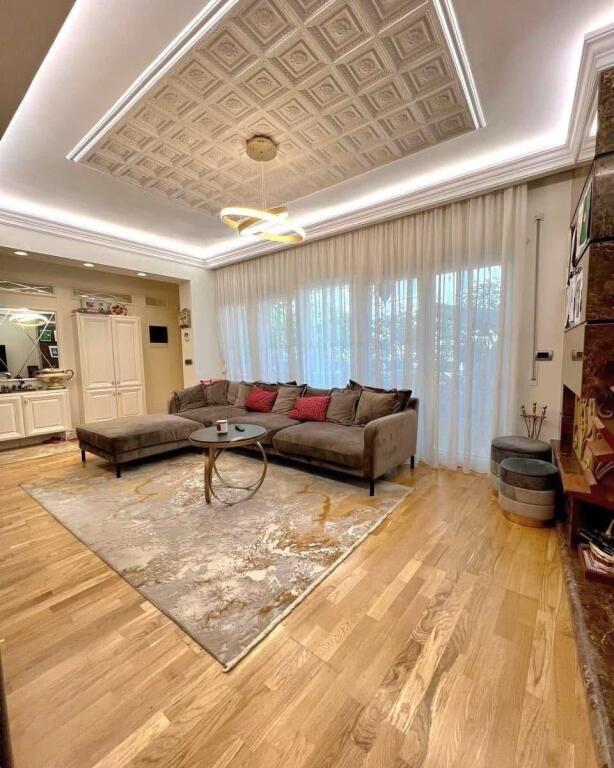 Rezidenca Kodra e Diellit 2,  🔺️ shesim super apartament!  🔺️ Duplex 3+1+2