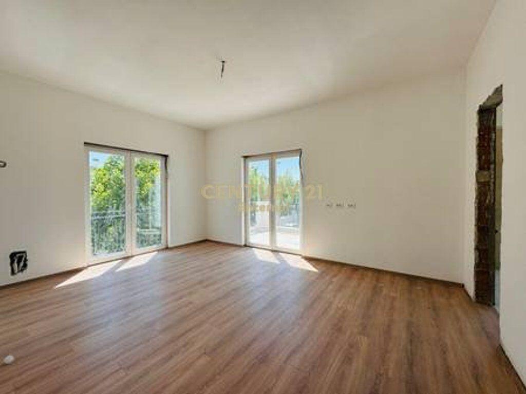 Villa in vendita a Rolling Hills 2 1.350.000 € Sup. Totale 484m2