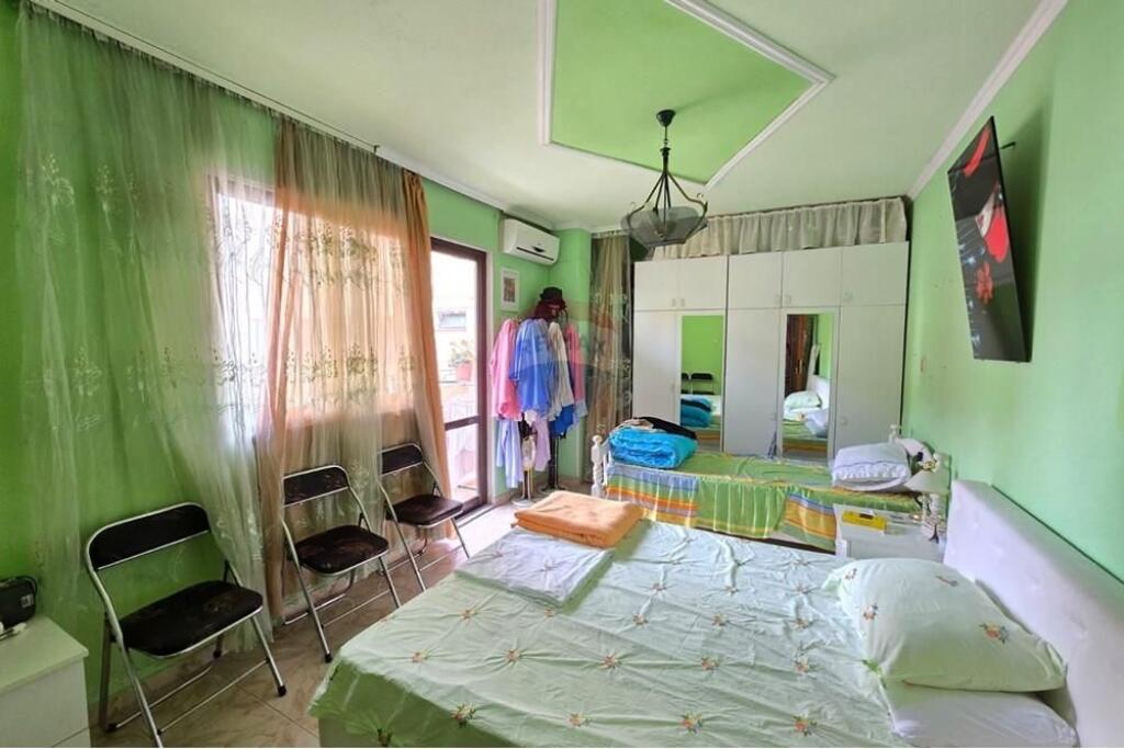 In vendita - Appartamento 1+1 vicino al Nuovo Maternità!