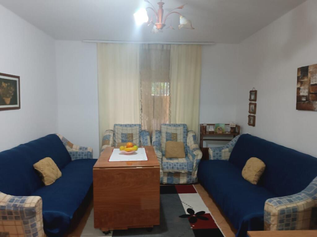 3 STOREY VILLA FOR SALE IN BERAT 450,000 EURO