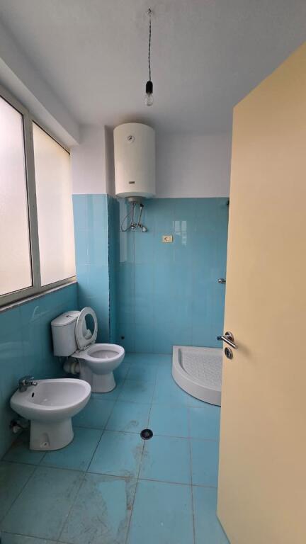 Shitet, Apartament 1+1, Fresku , Tirane