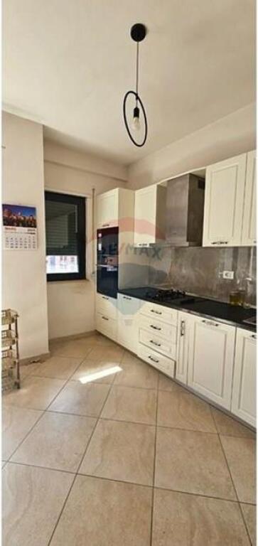 Appartamento 3+1 in affitto a Green City