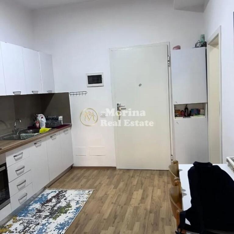 Apartament 1+1, Ali Demi, ne Kompleksin Mangalem, Rruga Pasho Hysa, 84.000 euro